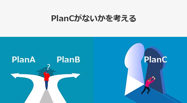 常緑キリンソウ袋方式／屋上緑化カバー工法／屋上緑化シカバー工法.com